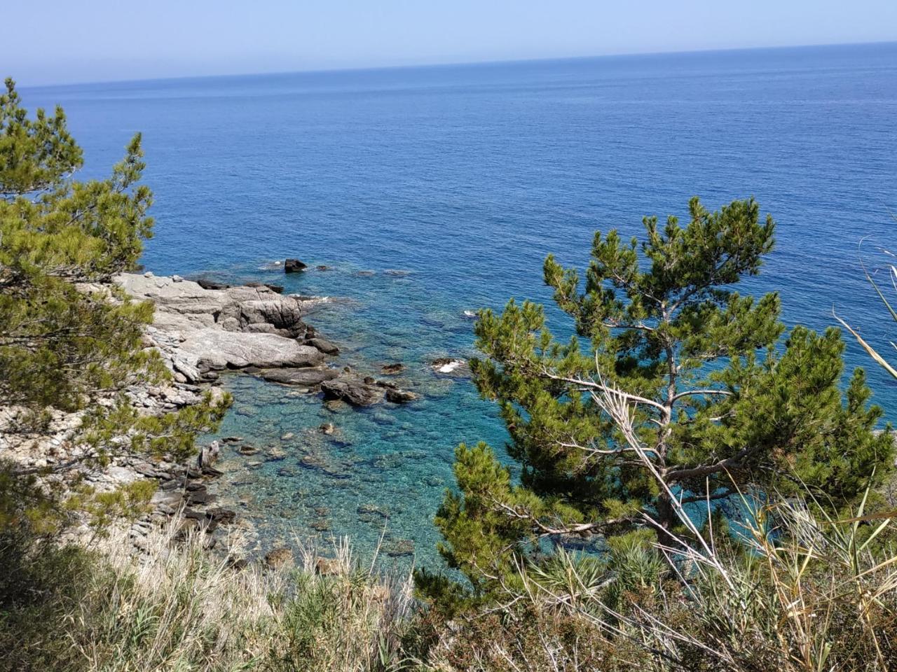Euphoria - South Crete Villas Achlia Zewnętrze zdjęcie